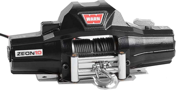 RC4WD 1/8 Warn Zeon 10 Winch