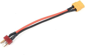 RC4WD - 