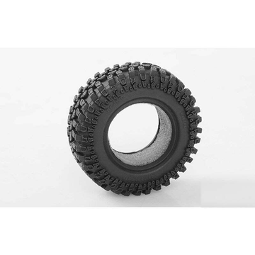 RC4WD "Rok Lox" Micro Comp Tires (2) (X3)