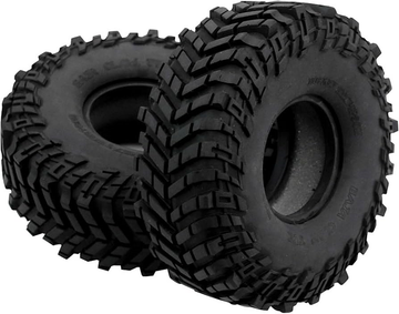 RC4WD Mickey Thompson 1.9