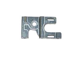 03007 Motor mount (1pc)