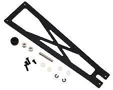 Drag Racer Wheelie Bar Kit