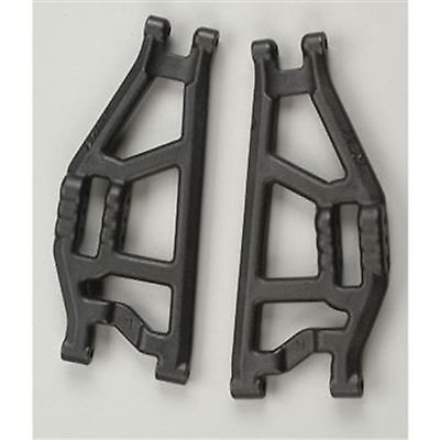 RPM Rear A-Arms (Black) (Jato)