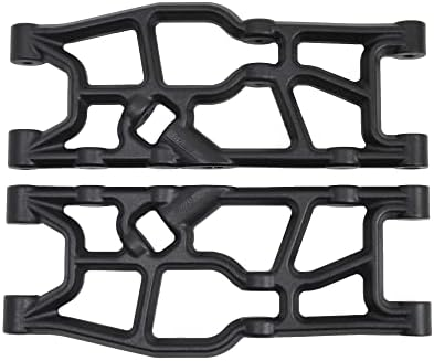 RPM Arrma Kraton 8S Rear Suspension Arms (2)