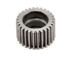 Robinson Racing Hardened Steel Idler Gear