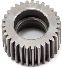 Robinson Racing B5/B5M/DR10 Hardened Steel Idler Gear