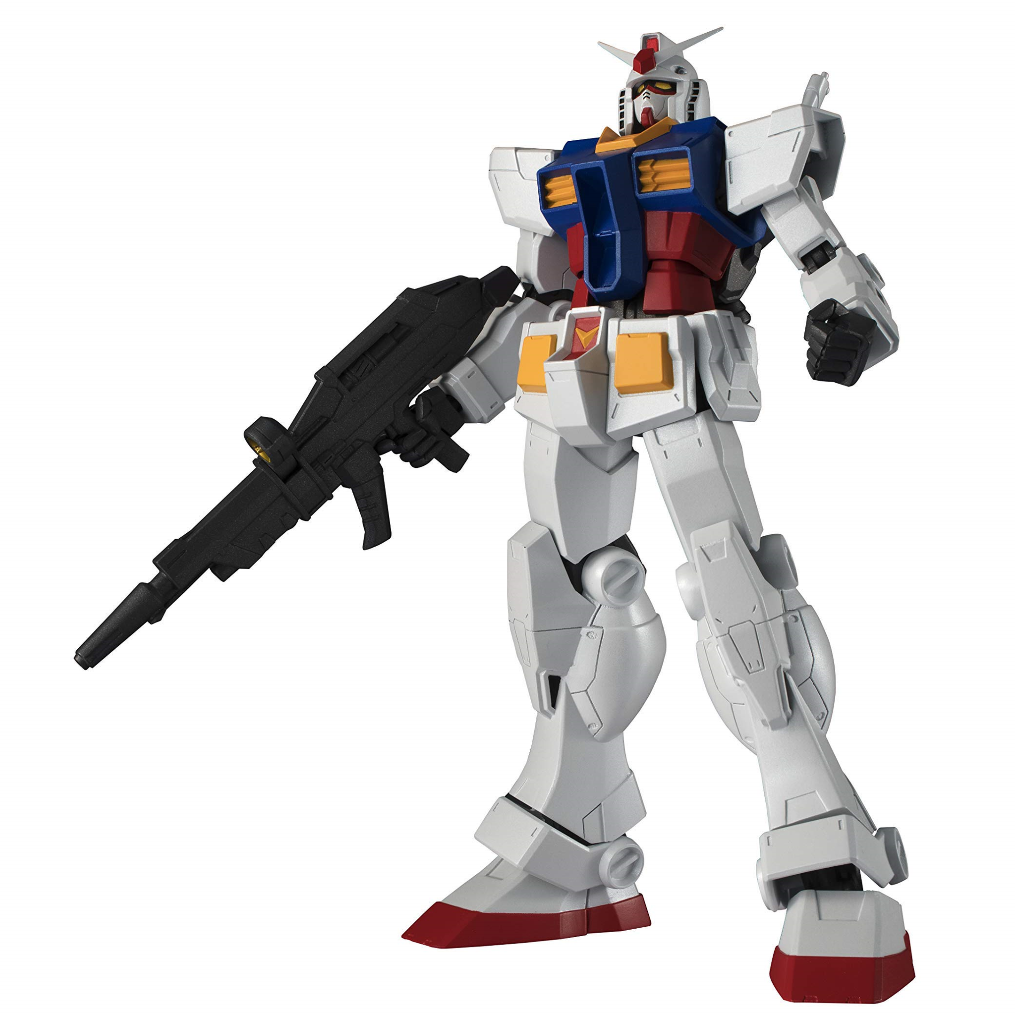 GUNDAM UNIVERSE RX-78-2 GUNDAM