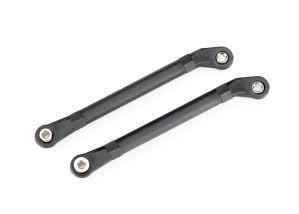 Traxxas Camber Links Rear Composite 82Mm Center