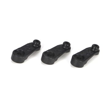 Servo Horn Set, Steering: 22