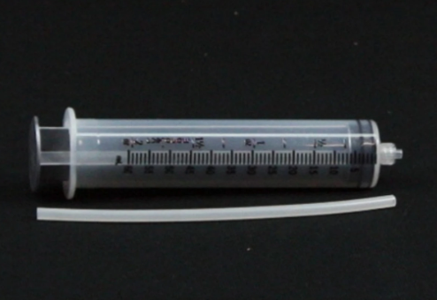 SIG FUELER 2 OZ SYRINGE