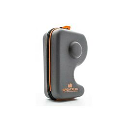 Spektrum Surface Transmitter Soft Case for DX4C Radio