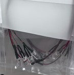 4 Leds Unit