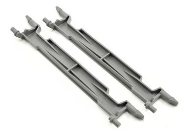 Traxxas X-Maxx Battery Hold-Down (2)