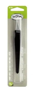 Hobby Knife