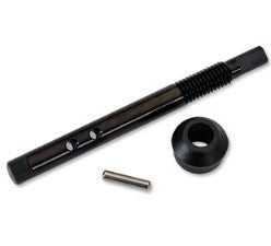 Input Shaft/Bearing Adapter