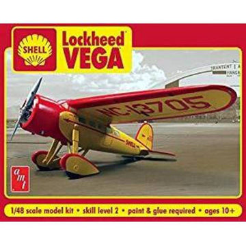 1/48 shell oil vega