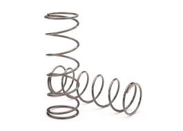 Traxxas GT-Maxx Shock Springs (2) (1.450)