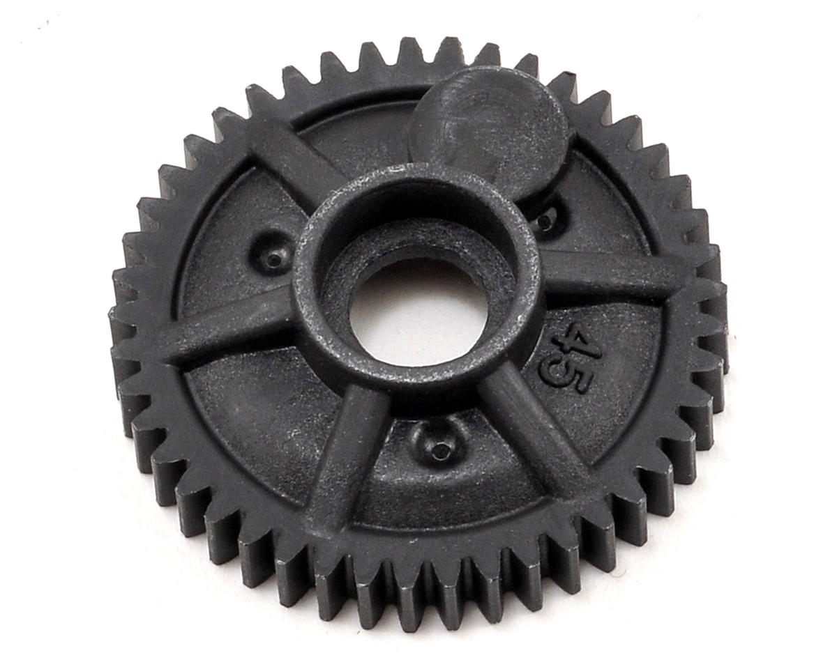 Traxxas 48P Spur Gear (45T)