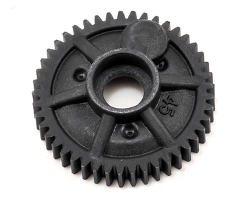 Traxxas 48P Spur Gear (45T)