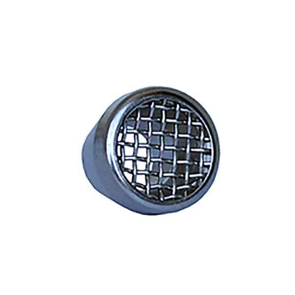 VL-127 Paint strainer for airbrush bottles