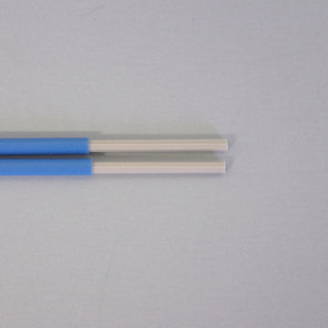 Sullivan Products 2mm Gold-N-Rod Semiflex 122CM