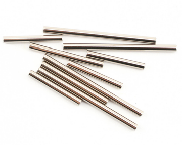 Traxxas Front/Rear Suspension Pin Set (Jato)