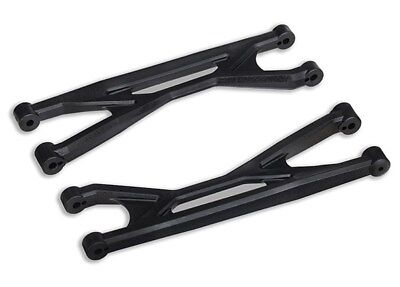 Traxxas X-Maxx Upper Suspension Arm (2)