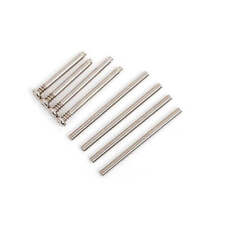 Traxxas Hoss/Rustler/Slash 4x4 HD Upgrade Kit Suspension Pin Set