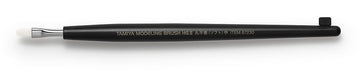 Tamiya HG II Modeling Rounded Flat/Soft Brush (Medium)