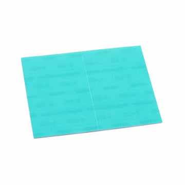 Sanding Cloth #600 1 Sheet