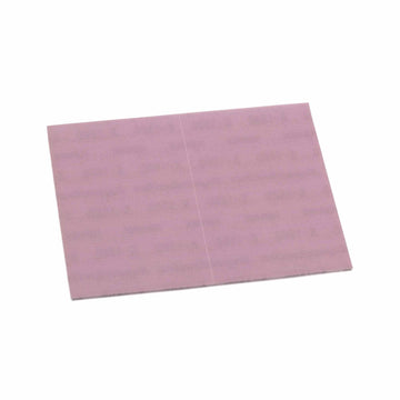Sanding Cloth #1500 1 Sheet