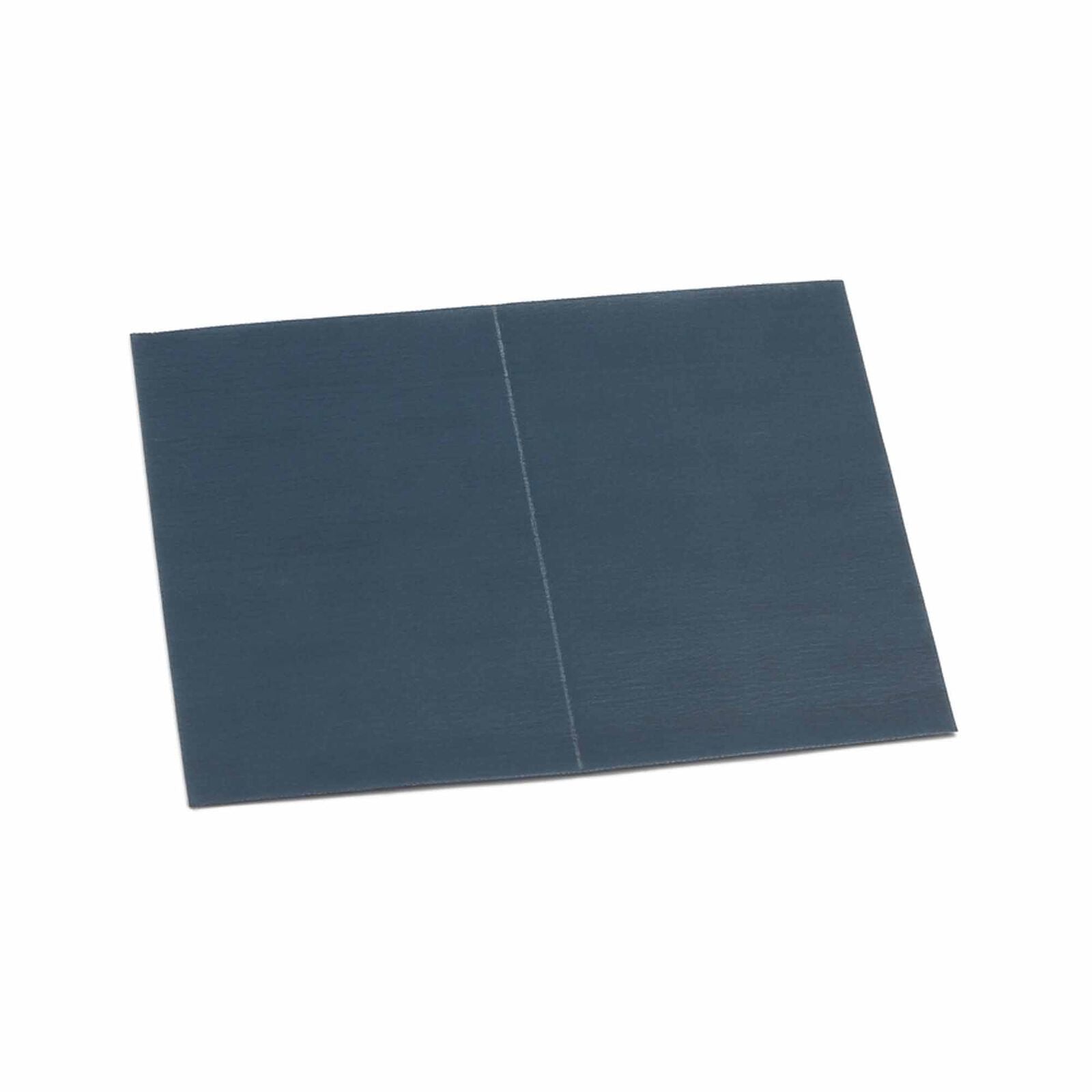 Sanding Cloth #3000 1 Sheet
