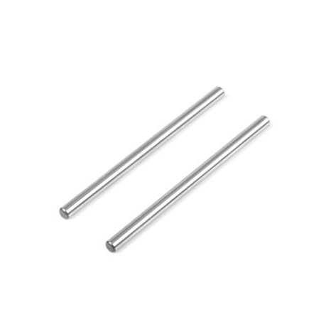 Hinge Pins (inner, front/rear, 2.0, 2pcs)