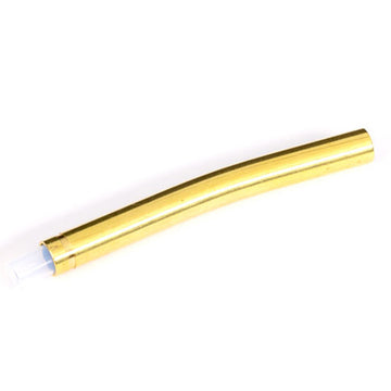 Traxxas 10334 Replacement Stuffing tube (Assembled w/Liner) For Spartan SR