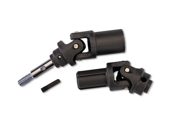 Narrow Extreme HD Driveshaft Assembly