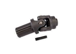 Traxxas 10853 - Extreme HD Differential Output Yoke