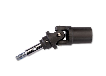Extreme HD Stub Axle Assembly, F/R, L/R