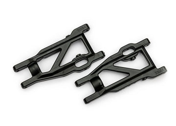 Suspension Arms F/R HD