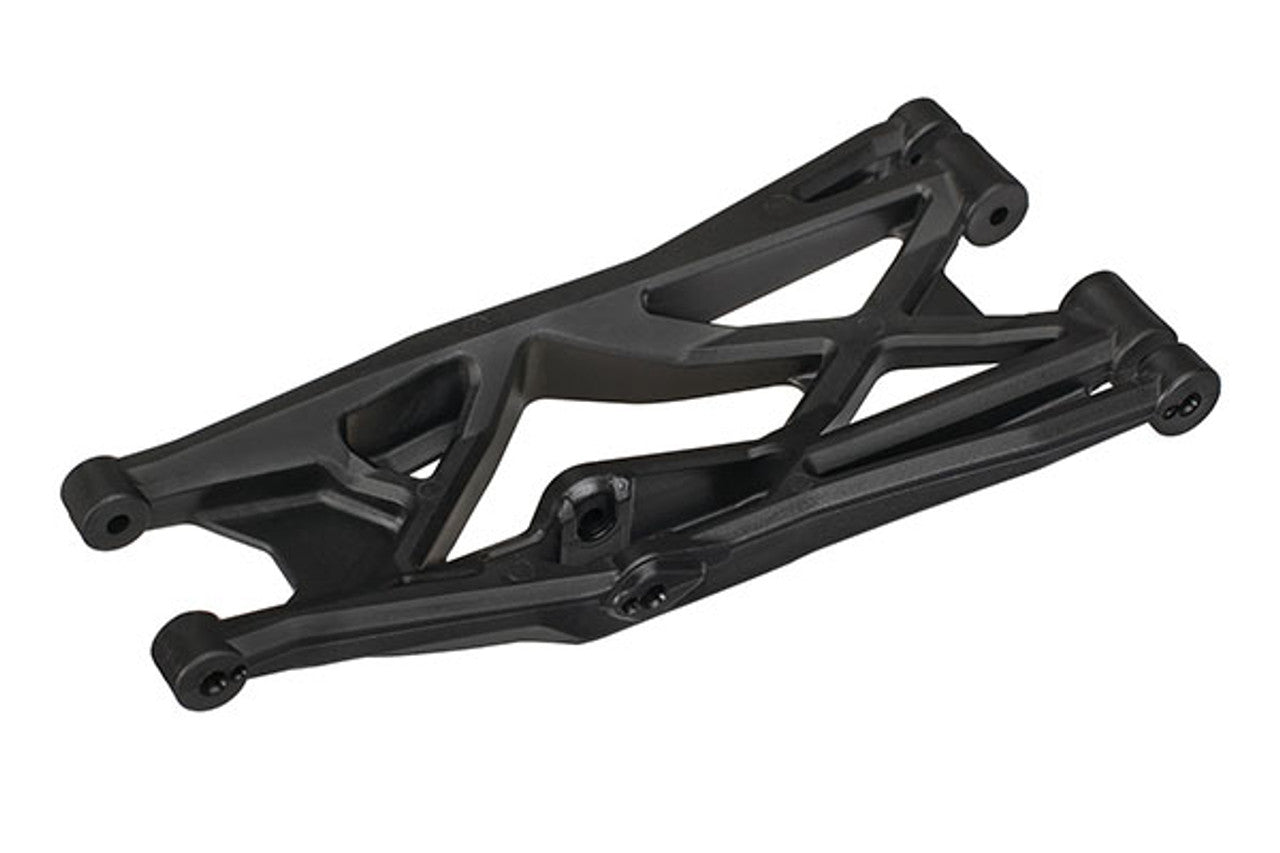 Traxxas 7730 X-Maxx Right Lower Suspension Arm