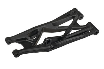 Traxxas 7730 X-Maxx Right Lower Suspension Arm