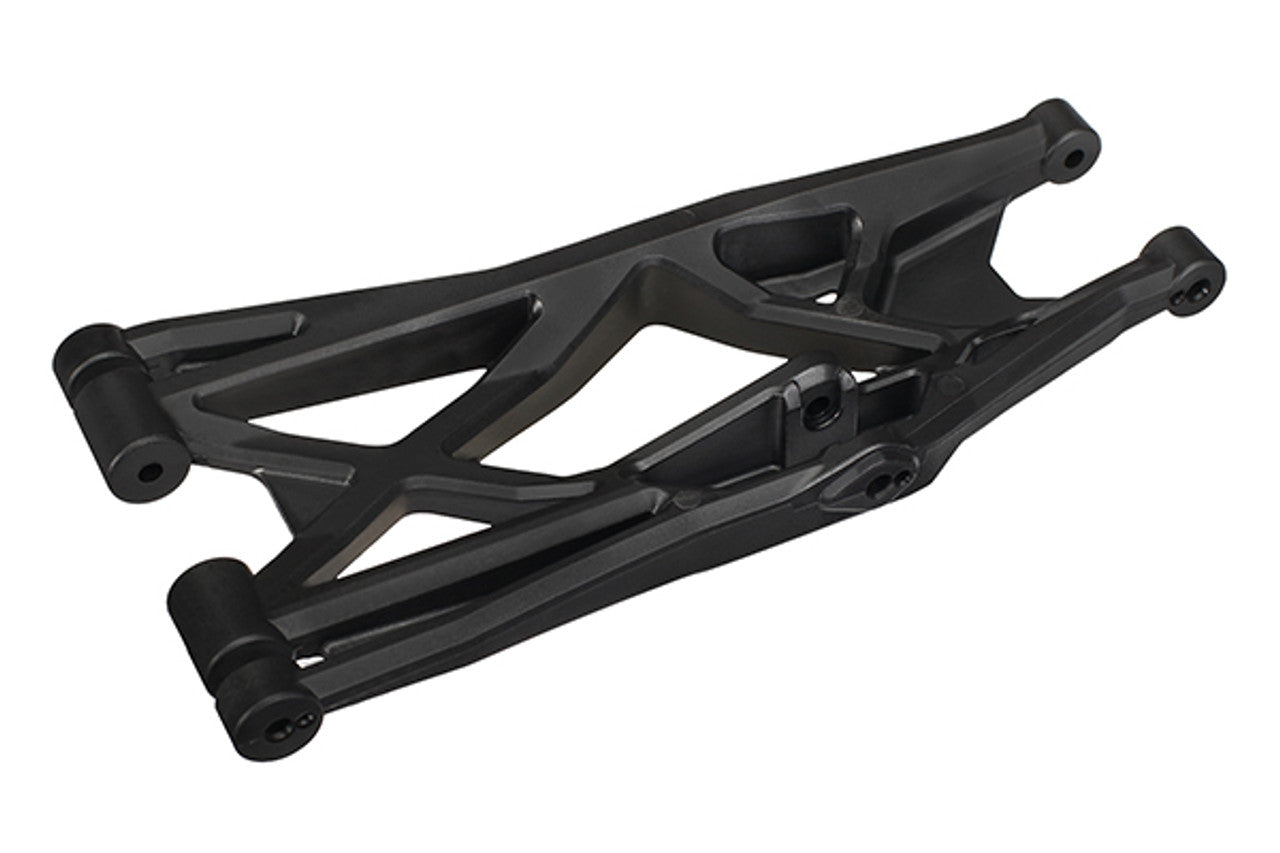 Traxxas 7731 X-Maxx Left Lower Suspension Arm