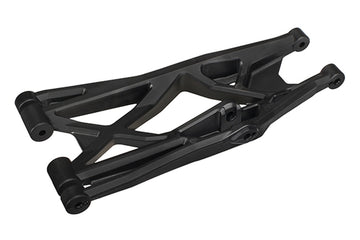 Traxxas 7731 X-Maxx Left Lower Suspension Arm