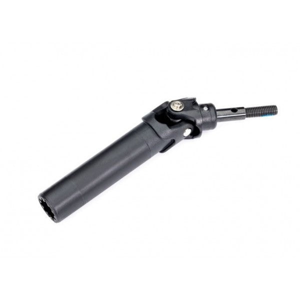 Stub Axle Assembly Outer F/R