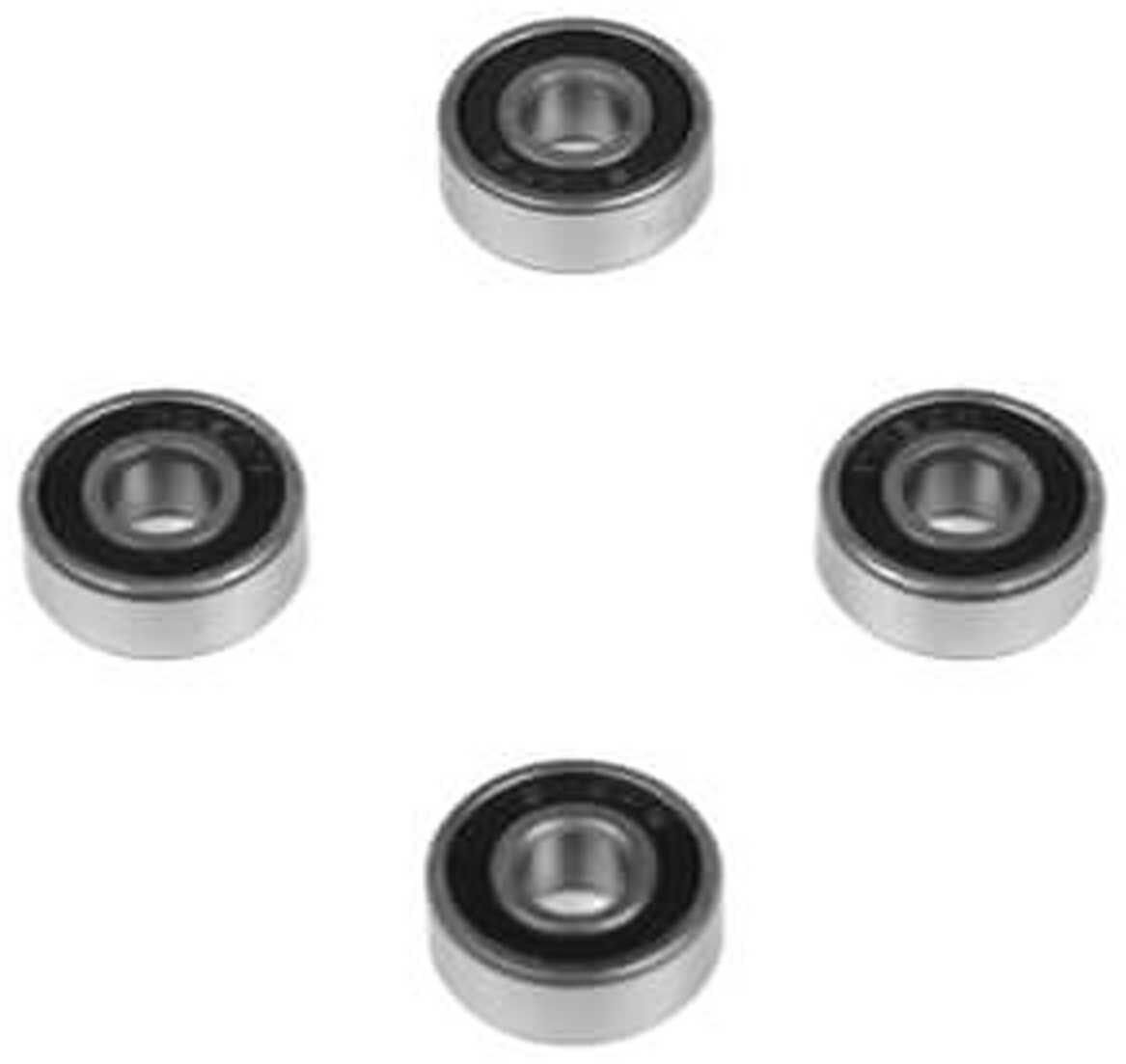 Tekno RC 5x14x5mm Ball Bearing (4)