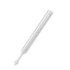HIQ Parts RD Antenna 2 S (2 Set)