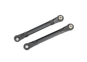 Traxxas TOE LINKS 9180 KIT