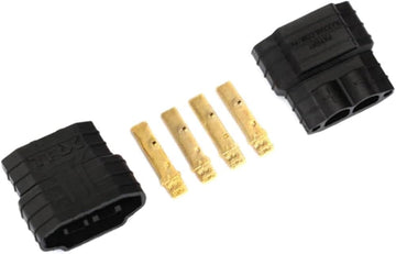 Traxxas M/F Connector