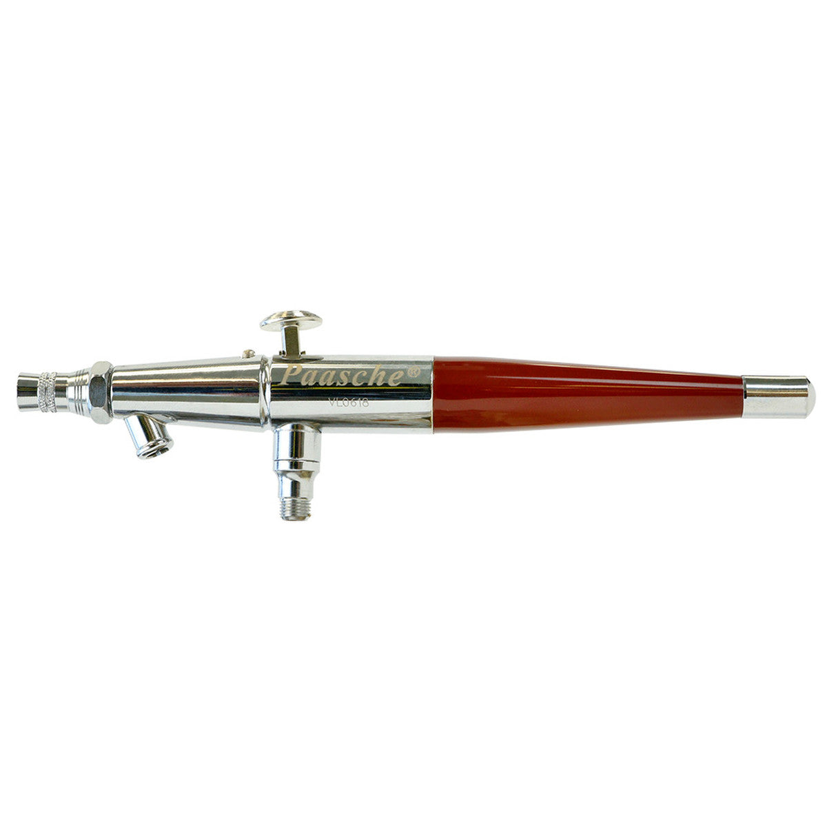 VL#3L Airbrush Only (0.75 Mm)