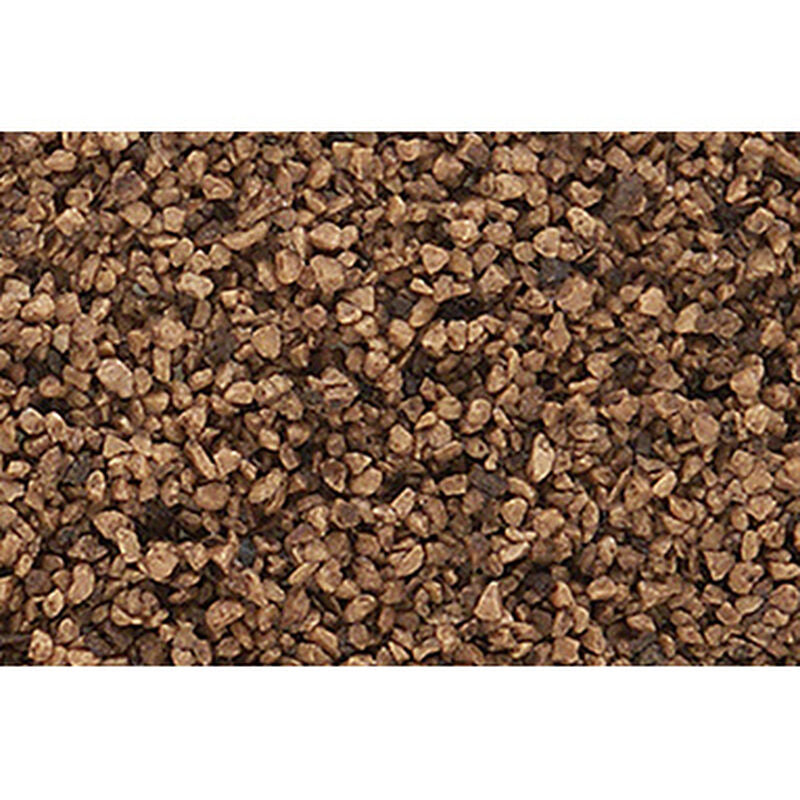 Medium Ballast Bag, Brown/18 cu. in.