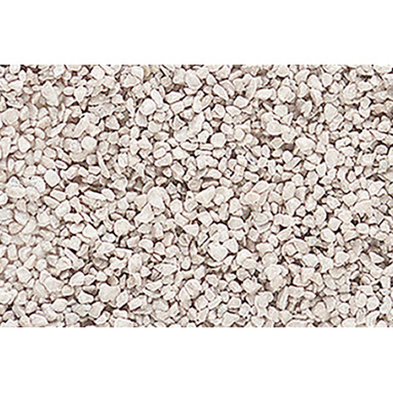 Medium Ballast Bag, Light Gray/18 cu. in.